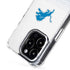 NFL Detroit Lions Breakaway iPhone 16 Pro Max MagSafe Case