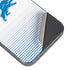 NFL Detroit Lions Breakaway iPhone 16 Pro Skin
