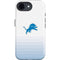 NFL Detroit Lions Breakaway iPhone 16e Impact Case