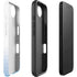 NFL Detroit Lions Breakaway iPhone 16e Impact Case