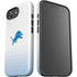 NFL Detroit Lions Breakaway iPhone 16e Impact Case