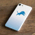 NFL Detroit Lions Breakaway iPhone 8 Skin
