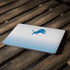 NFL Detroit Lions Breakaway Apple MacBook Air Skin