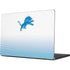 NFL Detroit Lions Breakaway Apple MacBook Pro 14-inch Skin