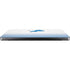 NFL Detroit Lions Breakaway Apple MacBook Pro 14-inch Skin