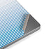 NFL Detroit Lions Breakaway Apple MacBook Pro 14-inch Skin