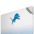 NFL Detroit Lions Breakaway Apple MacBook Pro 16-inch Skin
