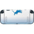 NFL Detroit Lions Breakaway Nintendo Switch 2 (2025) with Joy-Con Skin