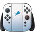 NFL Detroit Lions Breakaway Nintendo Switch 2 (2025) Joy-Con Controller Skin