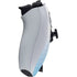 NFL Detroit Lions Breakaway PlayStation Portal Remote Player Skin