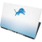 NFL Detroit Lions Breakaway Dell Precision Skin