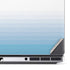 NFL Detroit Lions Breakaway Dell Precision Skin