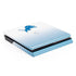 NFL Detroit Lions Breakaway PlayStation PS4 Skins