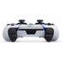 NFL Detroit Lions Breakaway PS5 DualSense Edge Pro Controller Skin