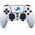NFL Detroit Lions Breakaway PlayStation PS5 Skins