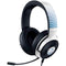 NFL Detroit Lions Breakaway Razer Kraken X Skin