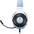 NFL Detroit Lions Breakaway Razer Kraken X Skin