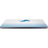 NFL Detroit Lions Breakaway Surface Laptop 7 13.8in Skin