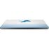 NFL Detroit Lions Breakaway Surface Laptop 7 15in Skin