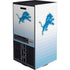 NFL Detroit Lions Breakaway Xbox Series X Bundle Skin