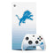 NFL Detroit Lions Breakaway Xbox Series X Skins