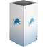 NFL Detroit Lions Breakaway XBox Series X Digital Edition Console Skin