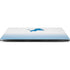 NFL Detroit Lions Breakaway Dell XPS Skin