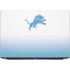 NFL Detroit Lions Breakaway HP ZBook Fury 16 G10 Skin