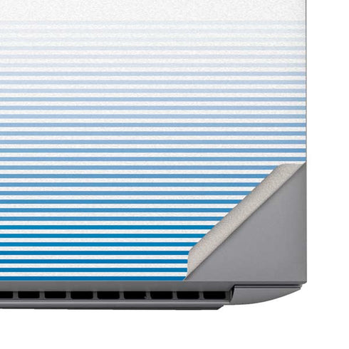 NFL Detroit Lions Breakaway HP ZBook Fury 16 G10 Skin