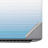 NFL Detroit Lions Breakaway HP ZBook Fury 16 G10 Skin