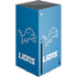 NFL Detroit Lions Distressed Xbox Series X Skins