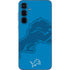 NFL Detroit Lions Double Vision Galaxy A35 5G Skin