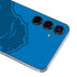 NFL Detroit Lions Double Vision Galaxy A36 5G Skin