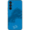 NFL Detroit Lions Double Vision Galaxy A54 5G Skin