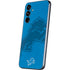 NFL Detroit Lions Double Vision Galaxy A54 5G Skin