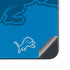 NFL Detroit Lions Double Vision Galaxy A54 5G Skin