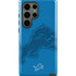 NFL Detroit Lions Double Vision Galaxy S23 Ultra Pro Case
