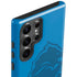 NFL Detroit Lions Double Vision Galaxy S23 Ultra Pro Case