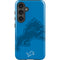 NFL Detroit Lions Double Vision Galaxy S25 Impact Case