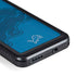 NFL Detroit Lions Double Vision Galaxy S24 Plus Waterproof Case