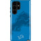 NFL Detroit Lions Double Vision Galaxy S25 Ultra Impact Case