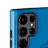 NFL Detroit Lions Double Vision Galaxy S25 Ultra Impact Case