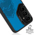 NFL Detroit Lions Double Vision Galaxy S25 Ultra Kickstand Case
