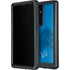 NFL Detroit Lions Double Vision Galaxy S24 Ultra Waterproof Case