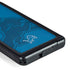 NFL Detroit Lions Double Vision Galaxy S24 Ultra Waterproof Case