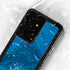 NFL Detroit Lions Double Vision Galaxy S24 Ultra Waterproof Case