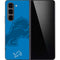 NFL Detroit Lions Double Vision Galaxy Z Fold5 5G Skin
