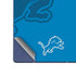 NFL Detroit Lions Double Vision Galaxy Z Fold6 Skin