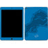 NFL Detroit Lions Double Vision iPad Skins