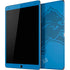 NFL Detroit Lions Double Vision iPad Skins